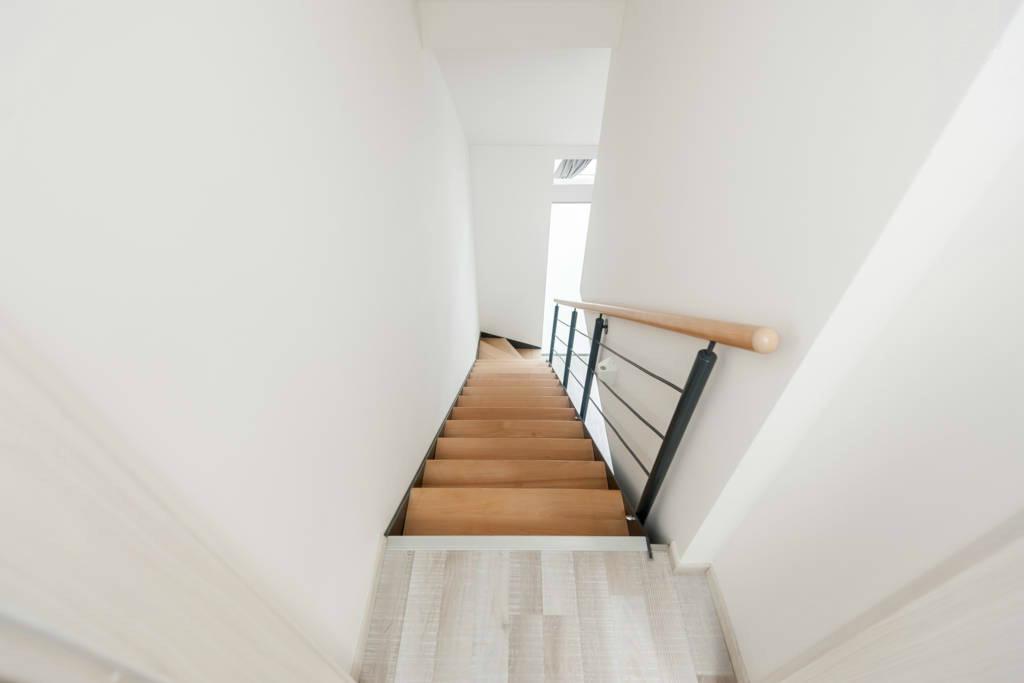 Apartmán Kent Ridge Loft, Sokolska Prague
